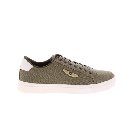 Pme Legend sneakers green