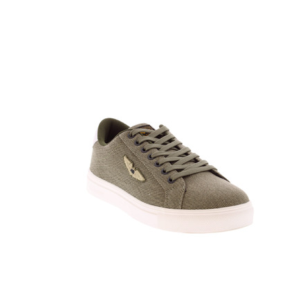 Pme Legend sneakers green