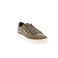 Pme Legend sneakers green 2
