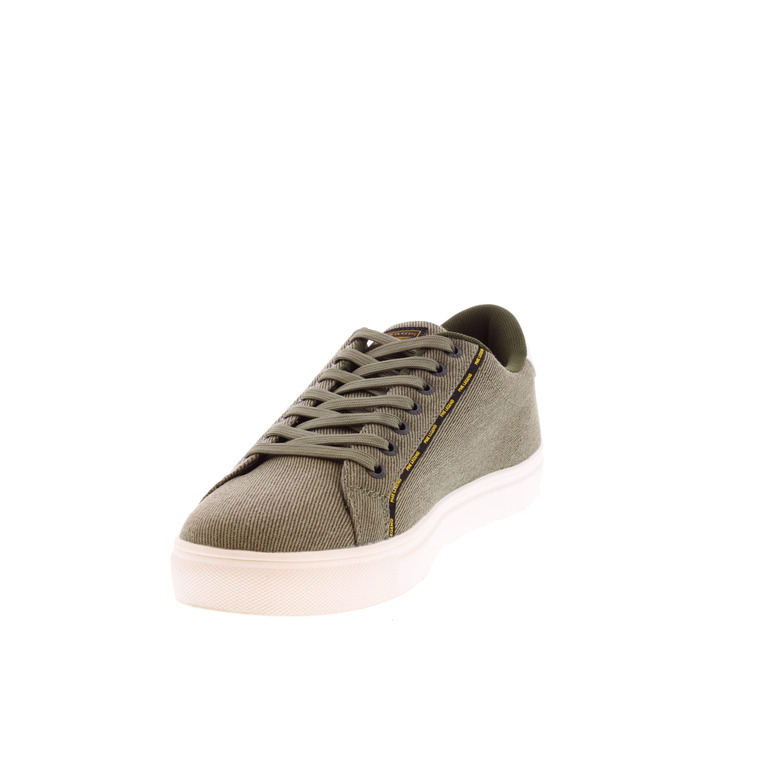 Pme Legend sneakers green 3