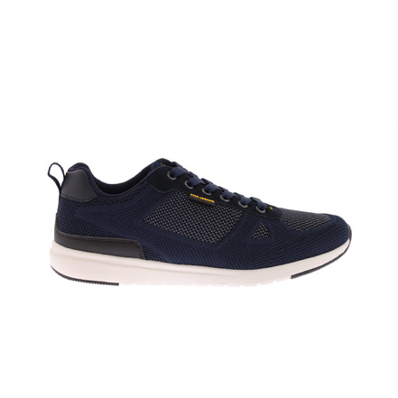 Pme Legend sneakers blue