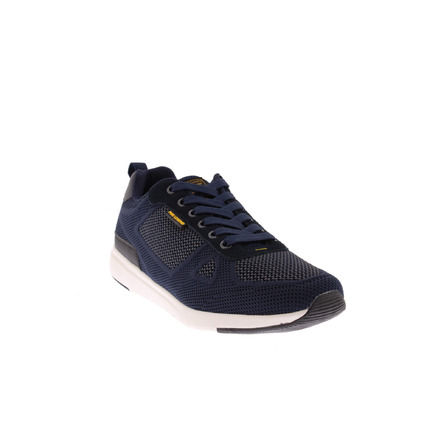 Pme Legend sneakers blue