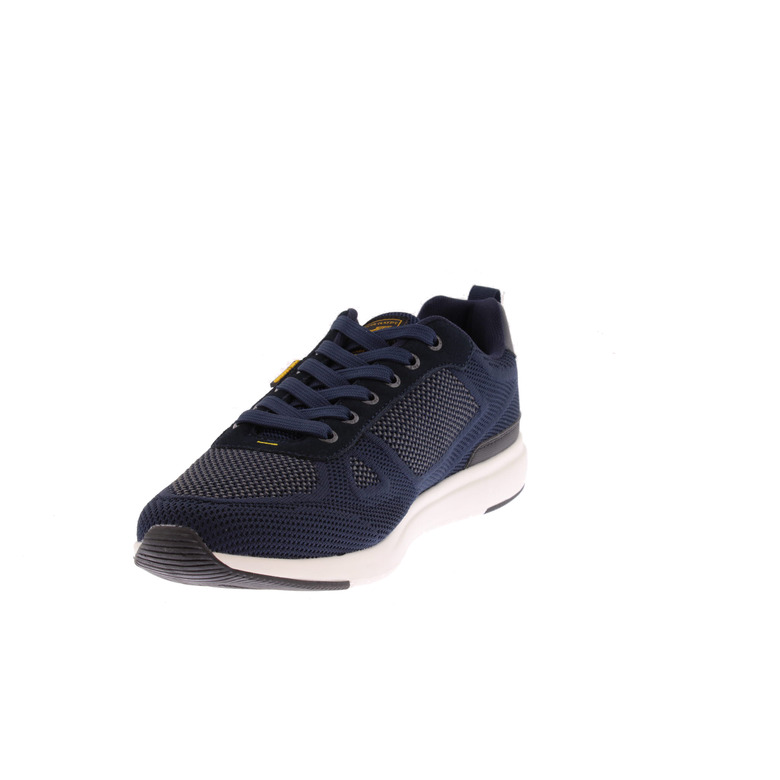Pme Legend sneakers blue 3