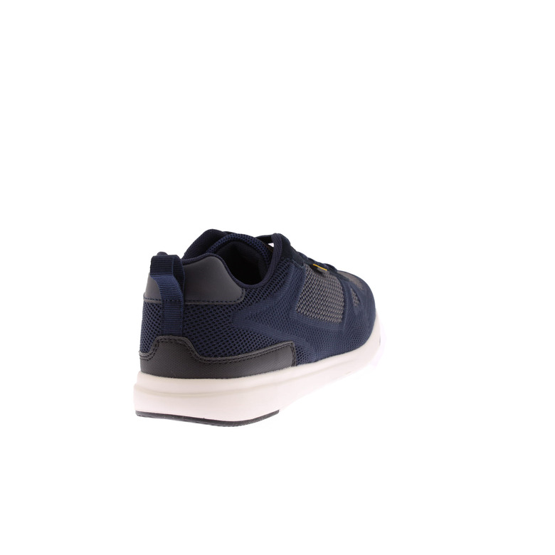 Pme Legend sneakers blue 4