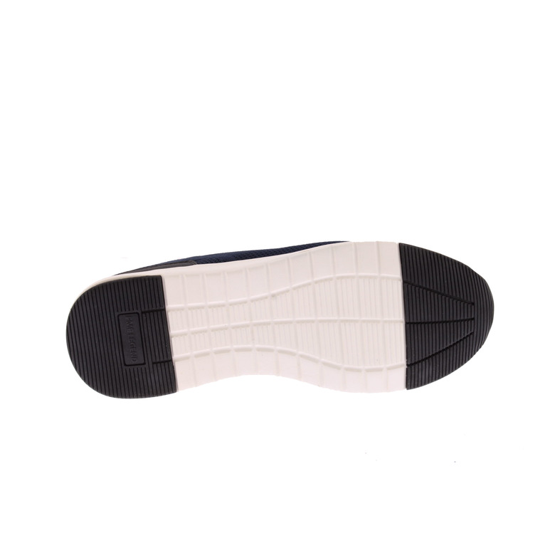 Pme Legend sneakers blue 5
