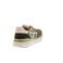 Premiata sneakers green 4