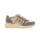 Premiata sneakers grey 1