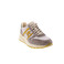 Premiata sneakers grey 2