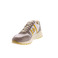 Premiata sneakers grey 3