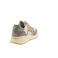 Premiata sneakers grey 4