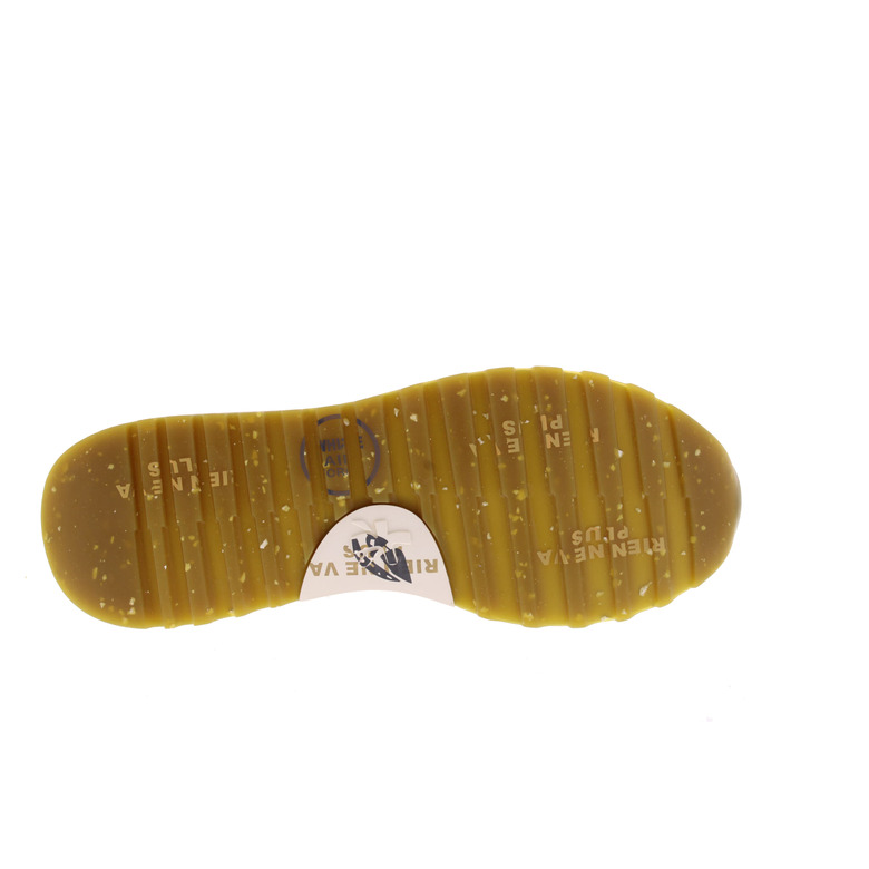 Premiata sneakers grey 5