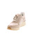 Gabor sneakers lightbrown 3
