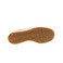 Gabor sneakers lightbrown 5