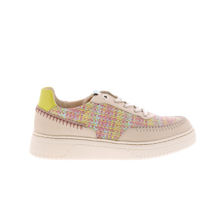 Gabor sneakers multicolor