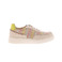 Gabor sneakers multicolor 1