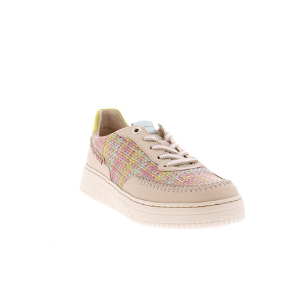 Gabor sneakers multicolor