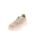 Gabor sneakers multicolor 3