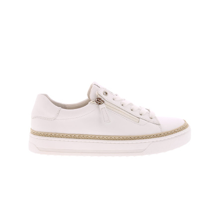 Gabor sneakers white