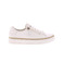 Gabor sneakers white 1