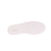 Gabor sneakers white 5