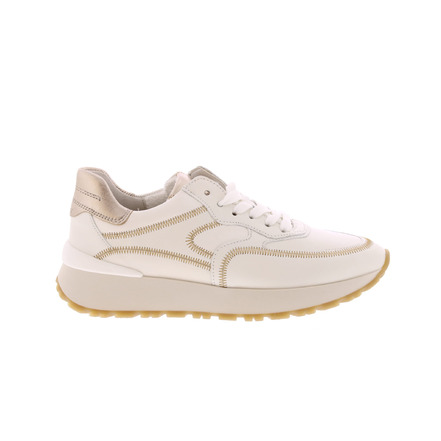 Gabor sneakers ecru