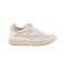 Gabor sneakers ecru 1