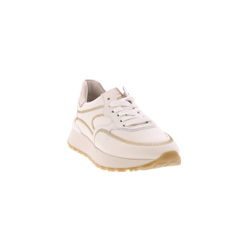 Gabor sneakers ecru