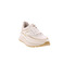 Gabor sneakers ecru 2