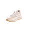 Gabor sneakers ecru 3