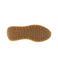 Gabor sneakers ecru 5