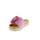 Gabor slippers rosa 3