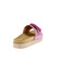 Gabor slippers rosa 4