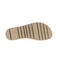 Gabor slippers rosa 5