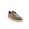 Camper sneakers green 2
