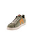 Camper sneakers green 3
