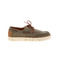 Riverwoods mocassins et loafers vert 1