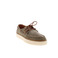 Riverwoods mocassins et loafers vert 2