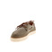 Riverwoods mocassins et loafers vert 3