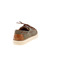 Riverwoods mocassins et loafers vert 4
