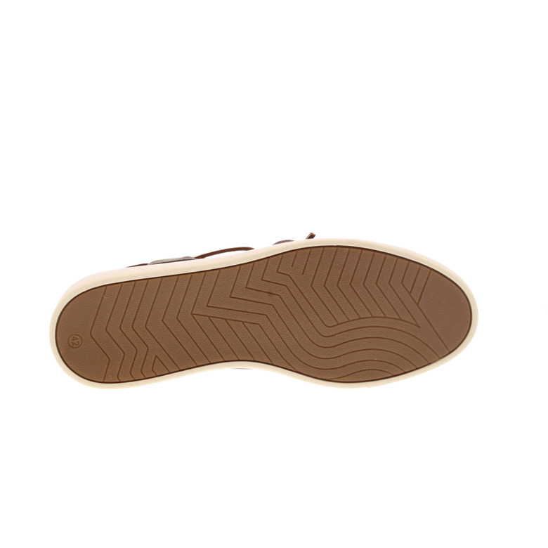 Riverwoods mocassins et loafers vert 5