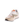 Riverwoods sneakers lightbrown 3