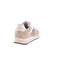 Riverwoods sneakers lightbrown 4