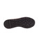 Riverwoods sneakers lightbrown 5