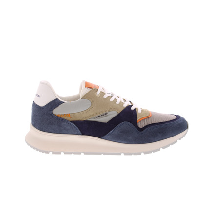 Riverwoods sneakers blue