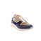 Riverwoods sneakers bleu 2