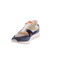 Riverwoods sneakers bleu 3