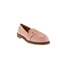 Atelier 04 mokassins & halbschuhe rosa 2
