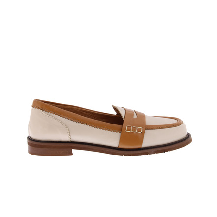 Atelier 04 moccasins & loafers brown