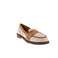 Atelier 04 moccasins & loafers brown 2