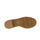 Atelier 04 moccasins & loafers brown 5